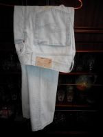 Лот: 9655250. Фото: 4. Продам фирменные мужские джинсы... Красноярск