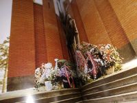 Лот: 16207141. Фото: 5. oz(2092318)Мемориал воинам-сибирякам...