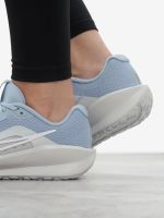 Лот: 24287544. Фото: 9. Кроссовки женские Nike Downshifter...