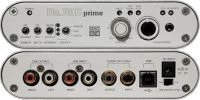 Лот: 4729869. Фото: 2. ESI/Audiotrak Dr. DAC Prime (ЦАП... Аудиотехника