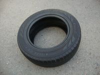 Лот: 19240206. Фото: 6. 245/65/17 Pirelli Scorpion SТR