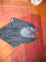 Лот: 15590153. Фото: 2. Купальник.Франция. Женская одежда