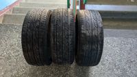 Лот: 15961443. Фото: 5. Шины Goodyear eagle ls 2000 hybrid...