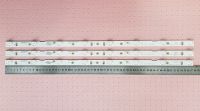 Лот: 19130679. Фото: 2. 1016-6 LED String НОВЫЙ 3 шт комплект... Запчасти для бытовой техники