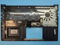 Лот: 16512522. Фото: 2. Нижняя часть корпуса, топкейс... Комплектующие