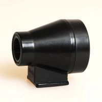 Лот: 25592262. Фото: 2. Видоискатель 3,5 см. Аксессуары, расходные материалы