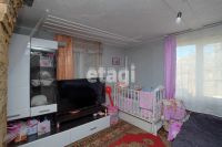 Лот: 25744078. Фото: 2. 2-комн. дача , Красноярск улица... Продажа