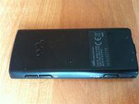 Лот: 1685232. Фото: 3. Sony NWZ-E353 покупаем. Бытовая техника