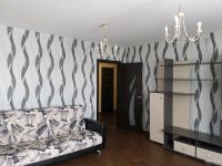 Лот: 3552667. Фото: 2. Сдам 1 комнатную на ул. Авиаторов... Аренда