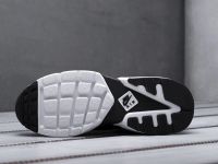 Лот: 17237297. Фото: 4. Кроссовки ACRONYM x Nike Air Huarache... Красноярск