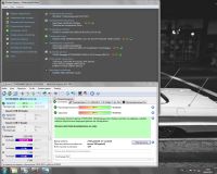 Лот: 20294562. Фото: 5. Компьютер | Системный блок | ПК...