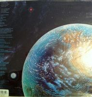 Лот: 880929. Фото: 2. RAINBOW "DOWN TO EARTH" LP POLYDOR... Коллекционирование, моделизм