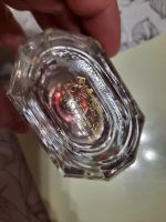 Лот: 20817866. Фото: 2. Guerlain. Парфюмерия