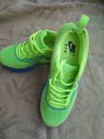 Лот: 11531525. Фото: 2. Кроссовки Nike Air Max Thea новые. Мужская обувь