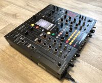 Лот: 17106790. Фото: 3. Pioneer DJM-2000 4-канальный микшер... Музыкальные инструменты и оборудование