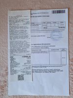 Лот: 19813543. Фото: 6. Palit GeForce RTX 3080 GamingPro...