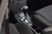 Лот: 19279722. Фото: 14. Toyota Corolla, IX (E120, E130...