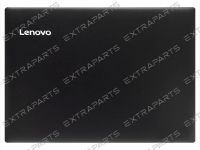 Лот: 18218354. Фото: 2. Крышка матрицы для ноутбука Lenovo... Комплектующие