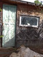 Лот: 18438807. Фото: 14. Продается дом 26.5 кв.м. 5.1 сот...