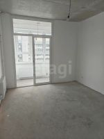 Лот: 25820631. Фото: 2. 1-комн. квартира , Красноярск... Продажа