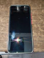 Лот: 21424208. Фото: 4. Xiaomi Redmi 10C