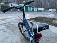 Лот: 17568497. Фото: 5. Велосипед TREK MT60