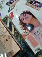 Лот: 17370063. Фото: 3. Парфюм вода IDOL Lancome, 75 ml... Красота и здоровье