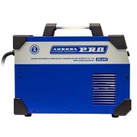 Лот: 24398097. Фото: 3. Инвертор AURORA PRO STICKMATE... Строительство и ремонт