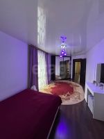 Лот: 25511521. Фото: 10. 5-комн. и более дом , Красноярск...