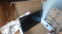 Лот: 13618541. Фото: 2. Монитор dell up 3017. Мониторы, проекторы