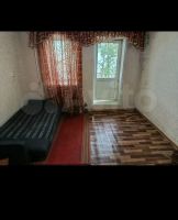Лот: 25516392. Фото: 6. Продам гостинку