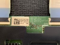 Лот: 18625703. Фото: 2. T-CON , BN41-02110A ,BN41-02110... Запчасти для бытовой техники