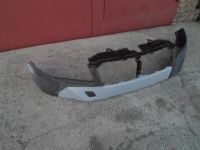 Лот: 5210104. Фото: 2. Бампер передний Suzuki sx4 2014. Автозапчасти