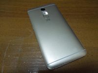Лот: 9481986. Фото: 2. Продам Смартфон ZTE Blade A910... Смартфоны, связь, навигация