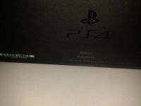 Лот: 6494844. Фото: 2. Продам PS4 c 2-мя джойстиками... Игровые приставки, консоли, видеоигры
