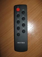 Лот: 10228614. Фото: 6. Matrix Mini-I Pro