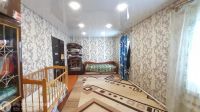 Лот: 21256737. Фото: 10. Продажа Частный дом Малая Минуса...