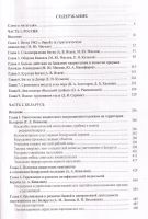 Лот: 12771691. Фото: 3. Литвин А., Никифоров Ю. (редакция... Литература, книги