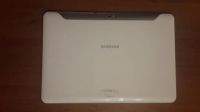 Лот: 6163146. Фото: 2. Samsung Galaxy Tab 10.1 P7500... Компьютеры, ноутбуки, планшеты
