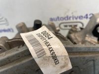 Лот: 24872274. Фото: 9. Ркпп Kia Seltos SP2