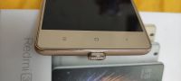 Лот: 17723603. Фото: 10. Xiaomi Redmi 3s 3/32 Gold