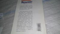 Лот: 11349177. Фото: 2. Курица в полете, Екатерина Вильмонт... Литература, книги