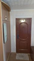 Лот: 5464511. Фото: 6. Сдам гостинку 18м2, проспект Свободный...