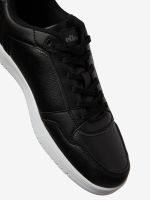 Лот: 24296789. Фото: 8. Кеды мужские Ellesse Style 2...