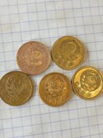Лот: 19628038. Фото: 4. 2 копейки 1936 г. Погодовка. Выбор. Красноярск