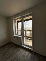 Лот: 25386313. Фото: 9. 2-комн. квартира , посёлок Солонцы...