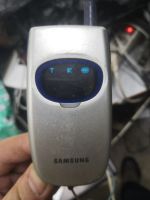 Лот: 21131405. Фото: 2. Samsung D100 неисправен шлейф. Смартфоны, связь, навигация