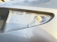 Лот: 25747919. Фото: 11. крыло Hyundai Solaris RB