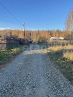 Лот: 25378806. Фото: 10. 2-комн. дача , дачный посёлок...