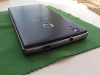 Лот: 8164340. Фото: 4. Doogee X5 Max Pro